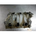 92A003 Lower Intake Manifold From 2006 Chevrolet Impala  3.5 12597426